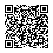 고시/공고 페이지 바로가기 주소(https://www.jangseong.go.kr/q/ezIyOHwyNTcxMHxzaG93fHBhZ2U9MTkxfQ==&e=M&s=3), QRCODE