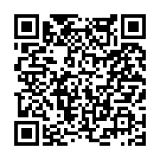 고시/공고 페이지 바로가기 주소(https://www.jangseong.go.kr/q/ezIyOHwyNTcxMHxzaG93fHBhZ2U9MjMxfQ==&e=M&s=3), QRCODE