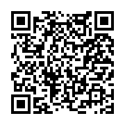 고시/공고 페이지 바로가기 주소(https://www.jangseong.go.kr/q/ezIyOHwyNTcxMHxzaG93fHBhZ2U9MjQxfQ==&e=M&s=3), QRCODE