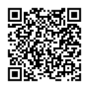 고시/공고 페이지 바로가기 주소(https://www.jangseong.go.kr/q/ezIyOHwyNTcxMHxzaG93fHBhZ2U9MjQzfQ==&e=M&s=3), QRCODE