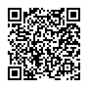 고시/공고 페이지 바로가기 주소(https://www.jangseong.go.kr/q/ezIyOHwyNTcxMHxzaG93fHBhZ2U9MjY5fQ==&e=M&s=3), QRCODE