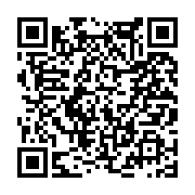 고시/공고 페이지 바로가기 주소(https://www.jangseong.go.kr/q/ezIyOHwyNTcxMXxzaG93fHBhZ2U9MTIyfQ==&e=M&s=3), QRCODE