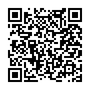 고시/공고 페이지 바로가기 주소(https://www.jangseong.go.kr/q/ezIyOHwyNTcxMXxzaG93fHBhZ2U9MTQyfQ==&e=M&s=3), QRCODE