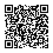 고시/공고 페이지 바로가기 주소(https://www.jangseong.go.kr/q/ezIyOHwyNTcxMXxzaG93fHBhZ2U9MTYxfQ==&e=M&s=3), QRCODE