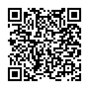 고시/공고 페이지 바로가기 주소(https://www.jangseong.go.kr/q/ezIyOHwyNTcxMXxzaG93fHBhZ2U9MTg4fQ==&e=M&s=3), QRCODE