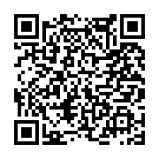 고시/공고 페이지 바로가기 주소(https://www.jangseong.go.kr/q/ezIyOHwyNTcxMXxzaG93fHBhZ2U9MTg5fQ==&e=M&s=3), QRCODE