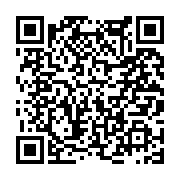 고시/공고 페이지 바로가기 주소(https://www.jangseong.go.kr/q/ezIyOHwyNTcxMXxzaG93fHBhZ2U9MTkwfQ==&e=M&s=3), QRCODE