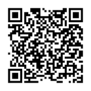 고시/공고 페이지 바로가기 주소(https://www.jangseong.go.kr/q/ezIyOHwyNTcxMXxzaG93fHBhZ2U9MjMxfQ==&e=M&s=3), QRCODE