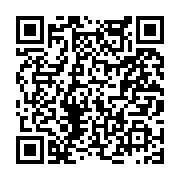 고시/공고 페이지 바로가기 주소(https://www.jangseong.go.kr/q/ezIyOHwyNTcxMXxzaG93fHBhZ2U9MjQwfQ==&e=M&s=3), QRCODE