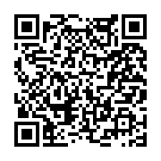 고시/공고 페이지 바로가기 주소(https://www.jangseong.go.kr/q/ezIyOHwyNTcxMXxzaG93fHBhZ2U9MjQxfQ==&e=M&s=3), QRCODE