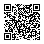 고시/공고 페이지 바로가기 주소(https://www.jangseong.go.kr/q/ezIyOHwyNTcxMXxzaG93fHBhZ2U9MjQyfQ==&e=M&s=3), QRCODE