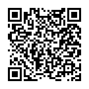 고시/공고 페이지 바로가기 주소(https://www.jangseong.go.kr/q/ezIyOHwyNTcxMXxzaG93fHBhZ2U9MjY4fQ==&e=M&s=3), QRCODE