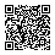 고시/공고 페이지 바로가기 주소(https://www.jangseong.go.kr/q/ezIyOHwyNTcxMXxzaG93fHBhZ2U9Mjk4fQ==&e=M&s=3), QRCODE