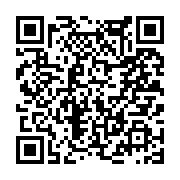 고시/공고 페이지 바로가기 주소(https://www.jangseong.go.kr/q/ezIyOHwyNTcxMnxzaG93fHBhZ2U9MTIyfQ==&e=M&s=3), QRCODE