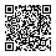 고시/공고 페이지 바로가기 주소(https://www.jangseong.go.kr/q/ezIyOHwyNTcxMnxzaG93fHBhZ2U9MTQzfQ==&e=M&s=3), QRCODE
