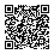 고시/공고 페이지 바로가기 주소(https://www.jangseong.go.kr/q/ezIyOHwyNTcxMnxzaG93fHBhZ2U9MTYyfQ==&e=M&s=3), QRCODE