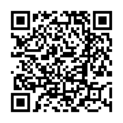 고시/공고 페이지 바로가기 주소(https://www.jangseong.go.kr/q/ezIyOHwyNTcxMnxzaG93fHBhZ2U9MTg4fQ==&e=M&s=3), QRCODE
