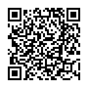 고시/공고 페이지 바로가기 주소(https://www.jangseong.go.kr/q/ezIyOHwyNTcxMnxzaG93fHBhZ2U9MTg5fQ==&e=M&s=3), QRCODE