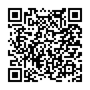고시/공고 페이지 바로가기 주소(https://www.jangseong.go.kr/q/ezIyOHwyNTcxMnxzaG93fHBhZ2U9MTkwfQ==&e=M&s=3), QRCODE