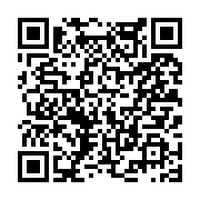 고시/공고 페이지 바로가기 주소(https://www.jangseong.go.kr/q/ezIyOHwyNTcxMnxzaG93fHBhZ2U9MjMxfQ==&e=M&s=3), QRCODE
