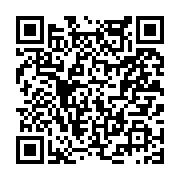 고시/공고 페이지 바로가기 주소(https://www.jangseong.go.kr/q/ezIyOHwyNTcxMnxzaG93fHBhZ2U9MjQxfQ==&e=M&s=3), QRCODE