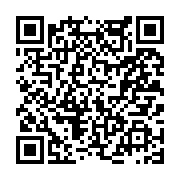 고시/공고 페이지 바로가기 주소(https://www.jangseong.go.kr/q/ezIyOHwyNTcxMnxzaG93fHBhZ2U9MjY5fQ==&e=M&s=3), QRCODE