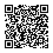 고시/공고 페이지 바로가기 주소(https://www.jangseong.go.kr/q/ezIyOHwyNTcxMnxzaG93fHBhZ2U9Mjk5fQ==&e=M&s=3), QRCODE