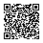 고시/공고 페이지 바로가기 주소(https://www.jangseong.go.kr/q/ezIyOHwyNTcxN3xzaG93fHBhZ2U9MTIyfQ==&e=M&s=3), QRCODE