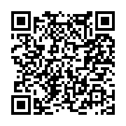 고시/공고 페이지 바로가기 주소(https://www.jangseong.go.kr/q/ezIyOHwyNTcxN3xzaG93fHBhZ2U9MTQyfQ==&e=M&s=3), QRCODE