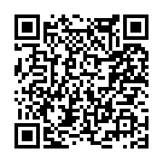 고시/공고 페이지 바로가기 주소(https://www.jangseong.go.kr/q/ezIyOHwyNTcxN3xzaG93fHBhZ2U9MTYxfQ==&e=M&s=3), QRCODE