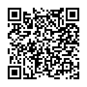 고시/공고 페이지 바로가기 주소(https://www.jangseong.go.kr/q/ezIyOHwyNTcxN3xzaG93fHBhZ2U9MTg4fQ==&e=M&s=3), QRCODE