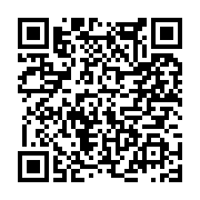 고시/공고 페이지 바로가기 주소(https://www.jangseong.go.kr/q/ezIyOHwyNTcxN3xzaG93fHBhZ2U9MTg5fQ==&e=M&s=3), QRCODE