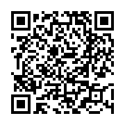 고시/공고 페이지 바로가기 주소(https://www.jangseong.go.kr/q/ezIyOHwyNTcxN3xzaG93fHBhZ2U9MTkwfQ==&e=M&s=3), QRCODE