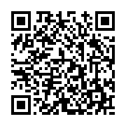 고시/공고 페이지 바로가기 주소(https://www.jangseong.go.kr/q/ezIyOHwyNTcxN3xzaG93fHBhZ2U9MjQwfQ==&e=M&s=3), QRCODE