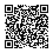 고시/공고 페이지 바로가기 주소(https://www.jangseong.go.kr/q/ezIyOHwyNTcxN3xzaG93fHBhZ2U9MjQxfQ==&e=M&s=3), QRCODE