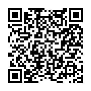 고시/공고 페이지 바로가기 주소(https://www.jangseong.go.kr/q/ezIyOHwyNTcxN3xzaG93fHBhZ2U9MjQyfQ==&e=M&s=3), QRCODE