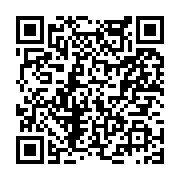 고시/공고 페이지 바로가기 주소(https://www.jangseong.go.kr/q/ezIyOHwyNTcxN3xzaG93fHBhZ2U9MjY4fQ==&e=M&s=3), QRCODE