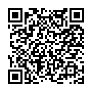 고시/공고 페이지 바로가기 주소(https://www.jangseong.go.kr/q/ezIyOHwyNTcxN3xzaG93fHBhZ2U9Mjk4fQ==&e=M&s=3), QRCODE