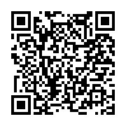 고시/공고 페이지 바로가기 주소(https://www.jangseong.go.kr/q/ezIyOHwyNTcxNHxzaG93fHBhZ2U9MTIyfQ==&e=M&s=3), QRCODE