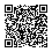 고시/공고 페이지 바로가기 주소(https://www.jangseong.go.kr/q/ezIyOHwyNTcxNHxzaG93fHBhZ2U9MTYyfQ==&e=M&s=3), QRCODE