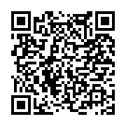 고시/공고 페이지 바로가기 주소(https://www.jangseong.go.kr/q/ezIyOHwyNTcxNHxzaG93fHBhZ2U9MTg4fQ==&e=M&s=3), QRCODE