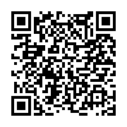 고시/공고 페이지 바로가기 주소(https://www.jangseong.go.kr/q/ezIyOHwyNTcxNHxzaG93fHBhZ2U9MTg5fQ==&e=M&s=3), QRCODE