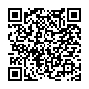 고시/공고 페이지 바로가기 주소(https://www.jangseong.go.kr/q/ezIyOHwyNTcxNHxzaG93fHBhZ2U9MTkxfQ==&e=M&s=3), QRCODE