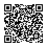 고시/공고 페이지 바로가기 주소(https://www.jangseong.go.kr/q/ezIyOHwyNTcxNHxzaG93fHBhZ2U9MjMxfQ==&e=M&s=3), QRCODE