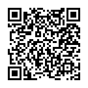고시/공고 페이지 바로가기 주소(https://www.jangseong.go.kr/q/ezIyOHwyNTcxNHxzaG93fHBhZ2U9MjQwfQ==&e=M&s=3), QRCODE