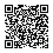 고시/공고 페이지 바로가기 주소(https://www.jangseong.go.kr/q/ezIyOHwyNTcxNHxzaG93fHBhZ2U9MjQxfQ==&e=M&s=3), QRCODE