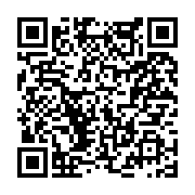 고시/공고 페이지 바로가기 주소(https://www.jangseong.go.kr/q/ezIyOHwyNTcxNHxzaG93fHBhZ2U9MjQyfQ==&e=M&s=3), QRCODE