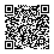 고시/공고 페이지 바로가기 주소(https://www.jangseong.go.kr/q/ezIyOHwyNTcxNHxzaG93fHBhZ2U9MjY5fQ==&e=M&s=3), QRCODE
