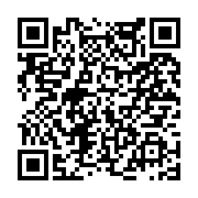 고시/공고 페이지 바로가기 주소(https://www.jangseong.go.kr/q/ezIyOHwyNTcxNHxzaG93fHBhZ2U9Mjk5fQ==&e=M&s=3), QRCODE