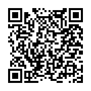 고시/공고 페이지 바로가기 주소(https://www.jangseong.go.kr/q/ezIyOHwyNTcxNXxzaG93fHBhZ2U9MTIyfQ==&e=M&s=3), QRCODE